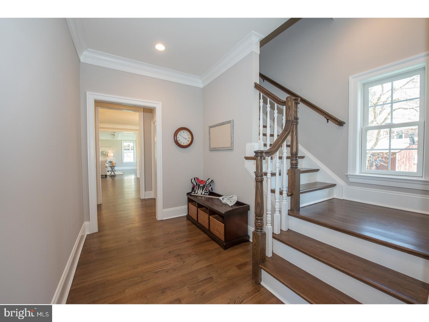 330 Abbey Road Berwyn, PA 19312 - Photo 10 of 22
