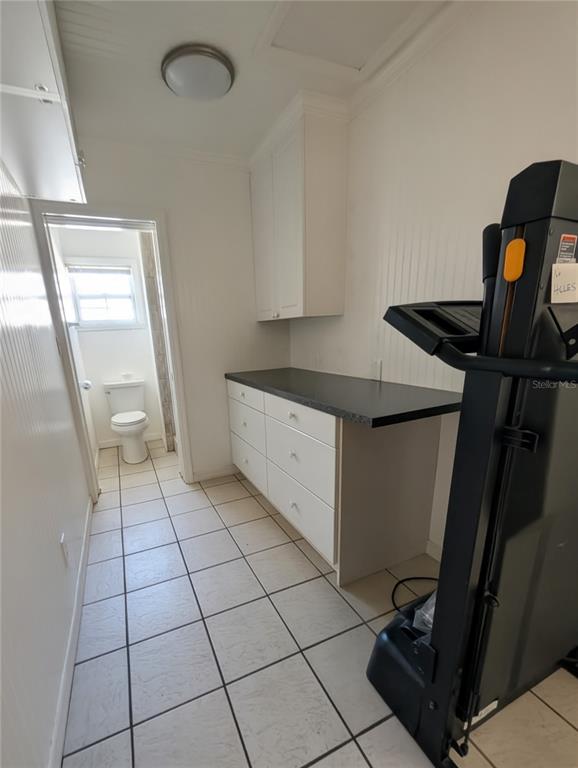 5041 Myrtle Lane Madeira Beach, FL 33708 - Photo 11 of 32