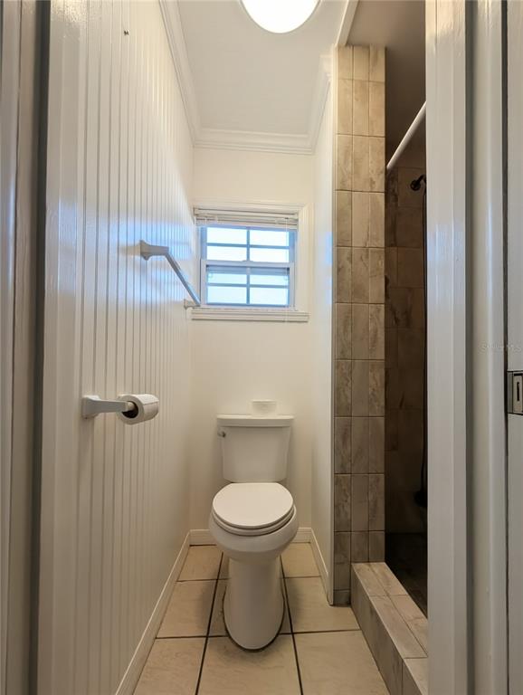 5041 Myrtle Lane Madeira Beach, FL 33708 - Photo 12 of 32