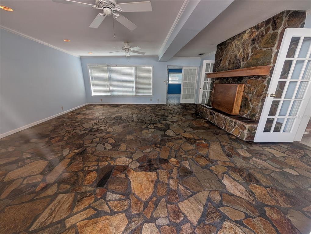 5041 Myrtle Lane Madeira Beach, FL 33708 - Photo 13 of 32