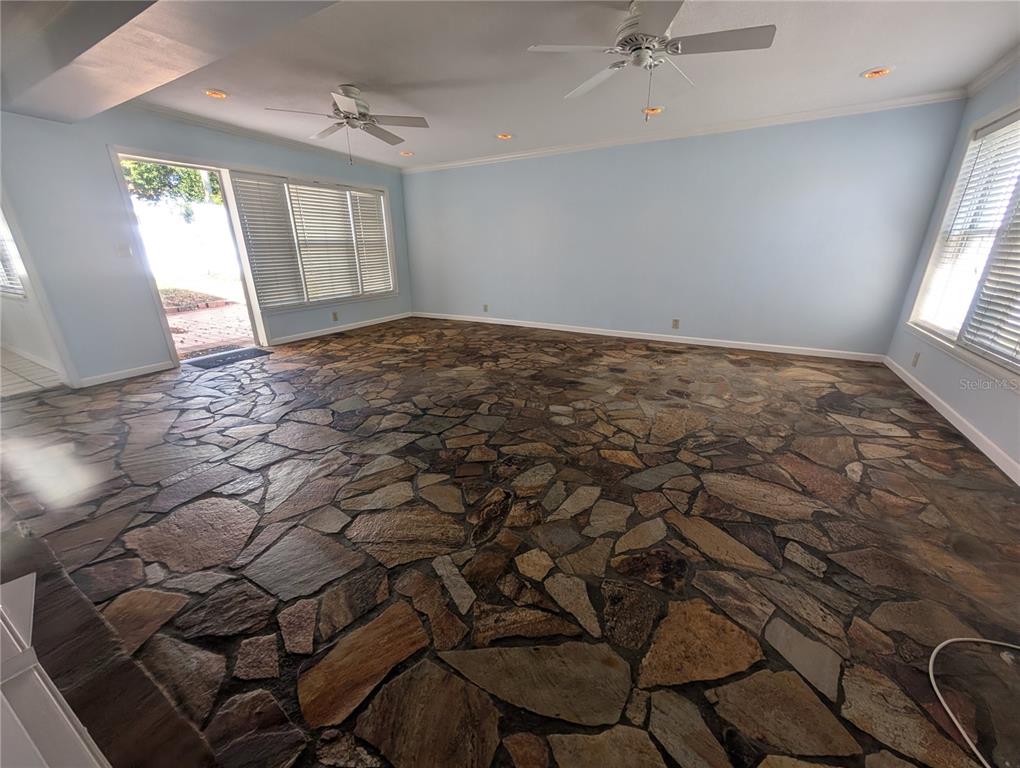 5041 Myrtle Lane Madeira Beach, FL 33708 - Photo 14 of 32