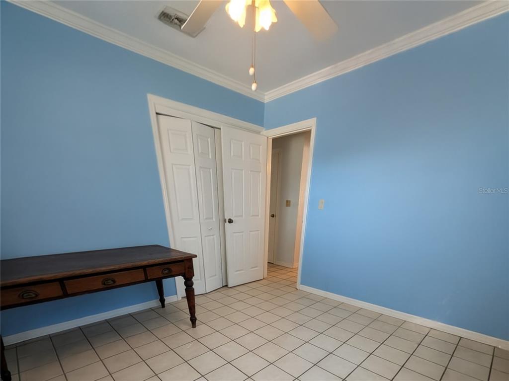 5041 Myrtle Lane Madeira Beach, FL 33708 - Photo 16 of 32