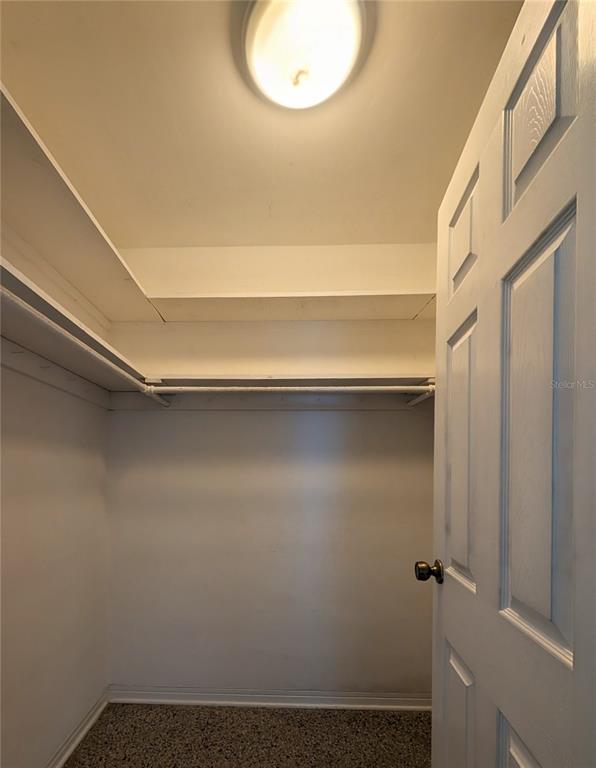 5041 Myrtle Lane Madeira Beach, FL 33708 - Photo 17 of 32