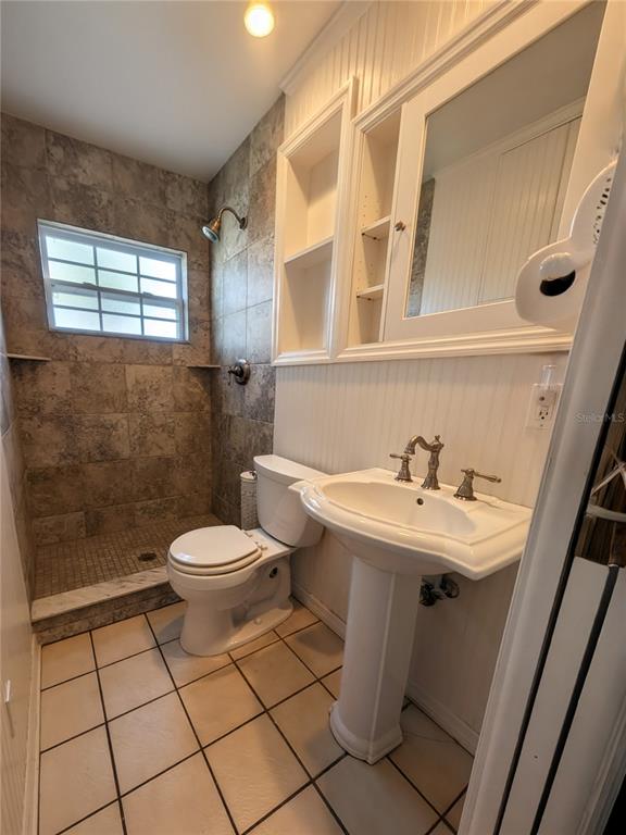 5041 Myrtle Lane Madeira Beach, FL 33708 - Photo 18 of 32