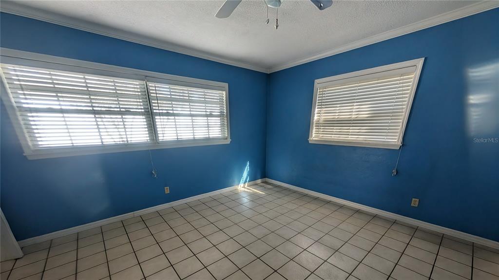 5041 Myrtle Lane Madeira Beach, FL 33708 - Photo 20 of 32