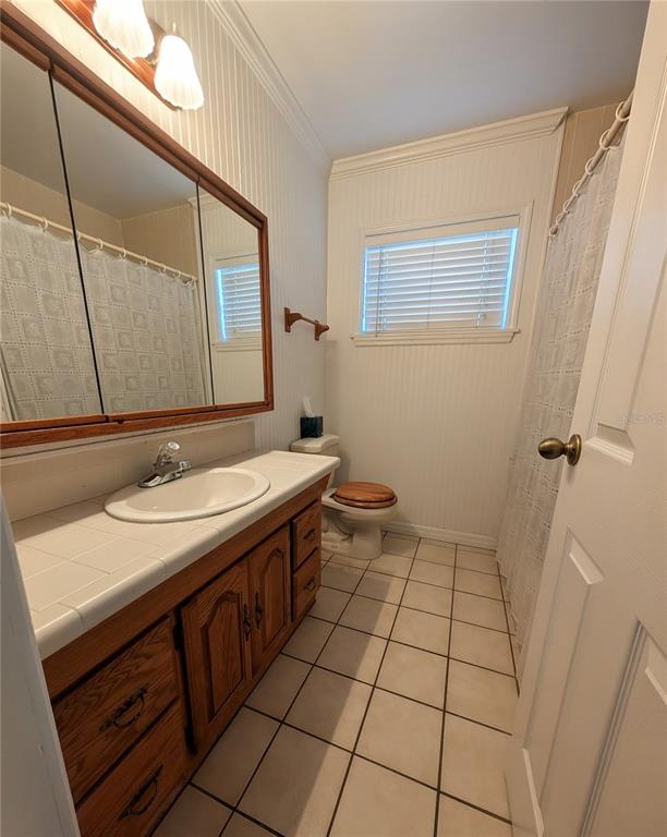 5041 Myrtle Lane Madeira Beach, FL 33708 - Photo 22 of 32