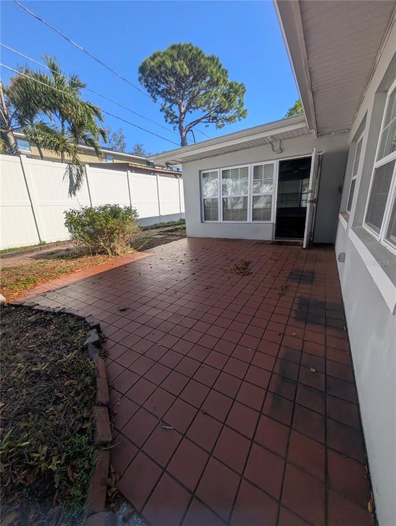 5041 Myrtle Lane Madeira Beach, FL 33708 - Photo 24 of 32