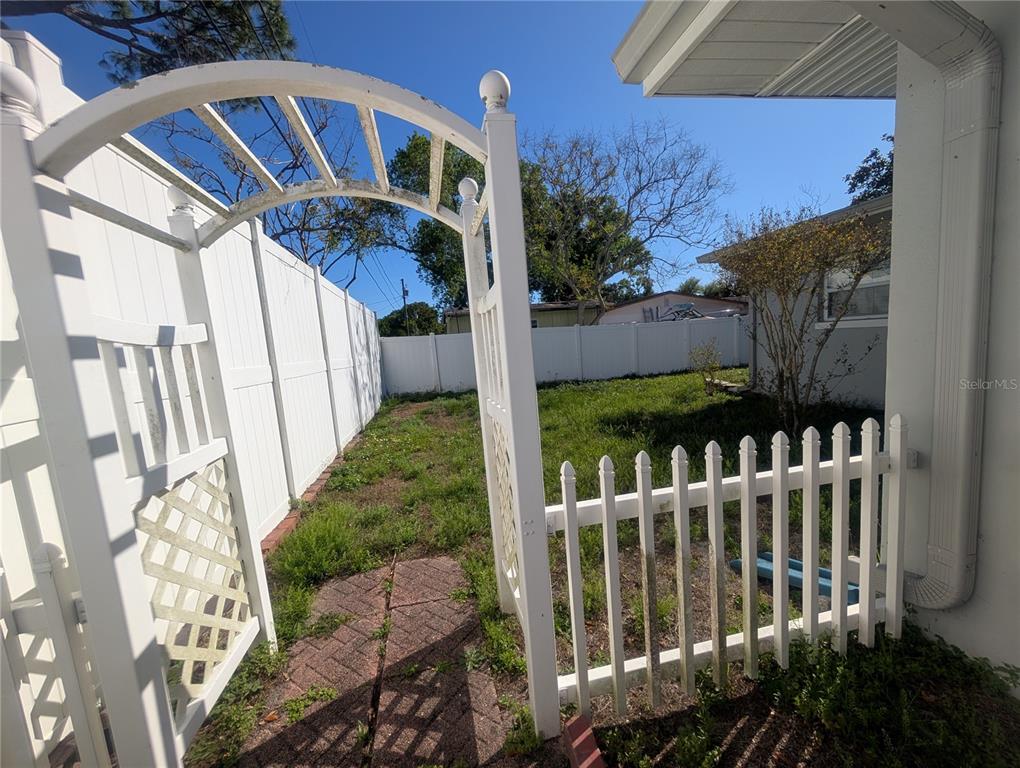 5041 Myrtle Lane Madeira Beach, FL 33708 - Photo 25 of 32