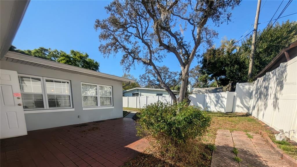 5041 Myrtle Lane Madeira Beach, FL 33708 - Photo 26 of 32