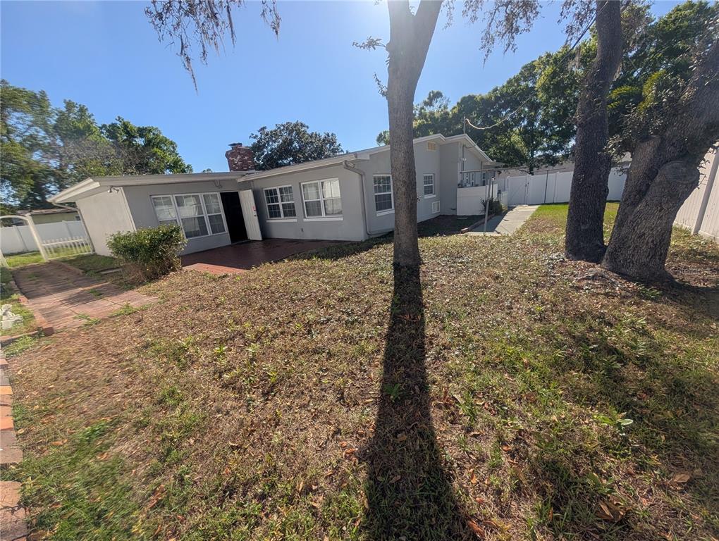 5041 Myrtle Lane Madeira Beach, FL 33708 - Photo 27 of 32