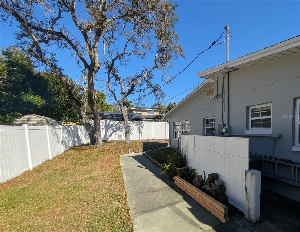 5041 Myrtle Lane Madeira Beach, FL 33708 - Photo 28 of 32