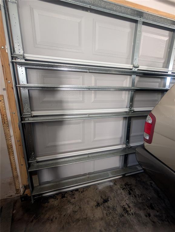 5041 Myrtle Lane Madeira Beach, FL 33708 - Photo 29 of 32