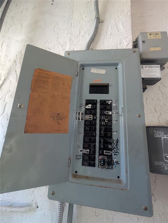 5041 Myrtle Lane Madeira Beach, FL 33708 - Photo 30 of 32