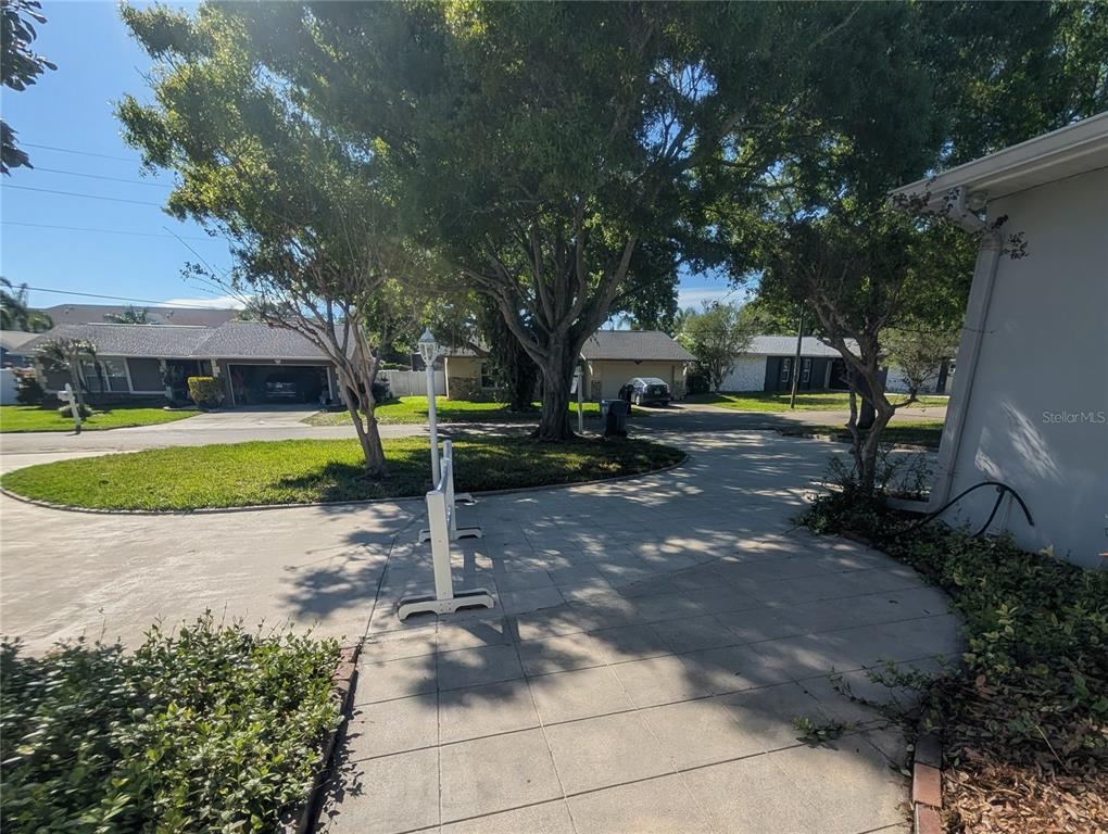 5041 Myrtle Lane Madeira Beach, FL 33708 - Photo 3 of 32