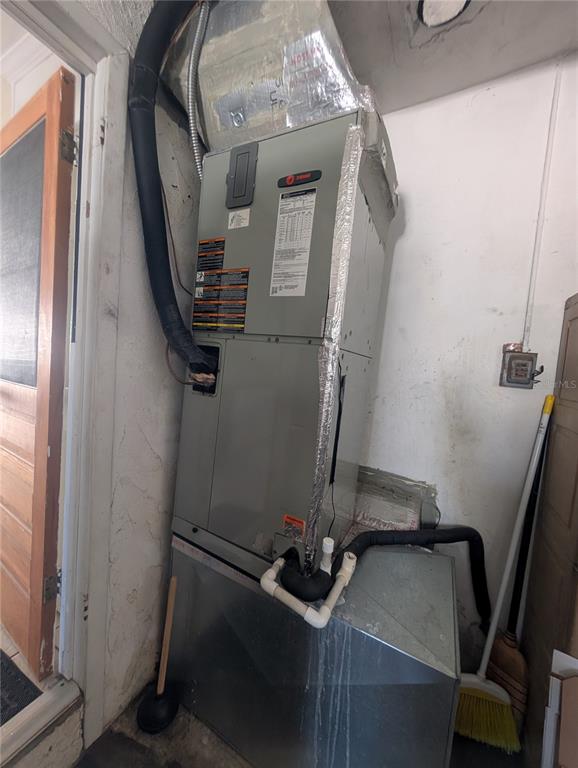 5041 Myrtle Lane Madeira Beach, FL 33708 - Photo 31 of 32