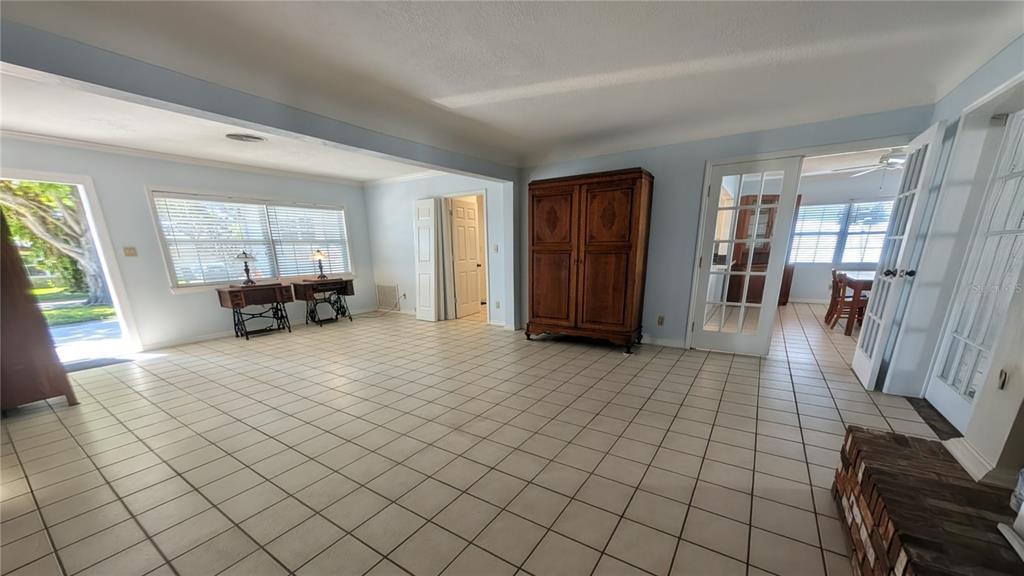 5041 Myrtle Lane Madeira Beach, FL 33708 - Photo 4 of 32