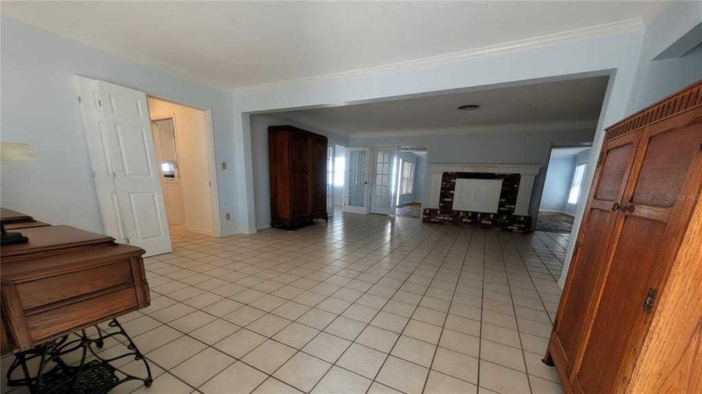 5041 Myrtle Lane Madeira Beach, FL 33708 - Photo 5 of 32