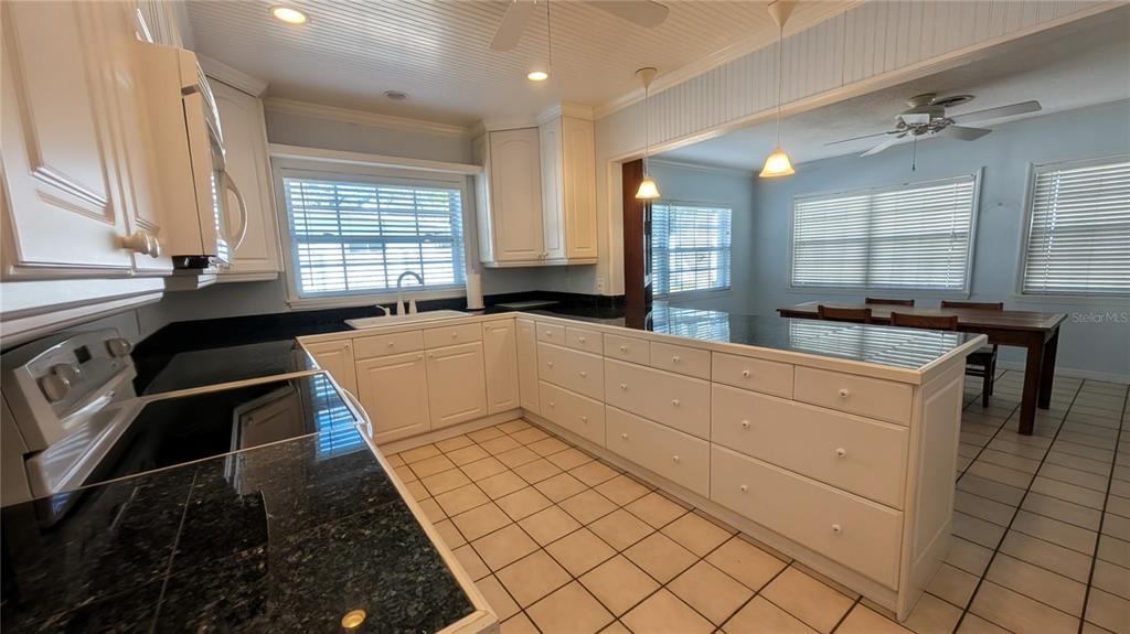 5041 Myrtle Lane Madeira Beach, FL 33708 - Photo 6 of 32