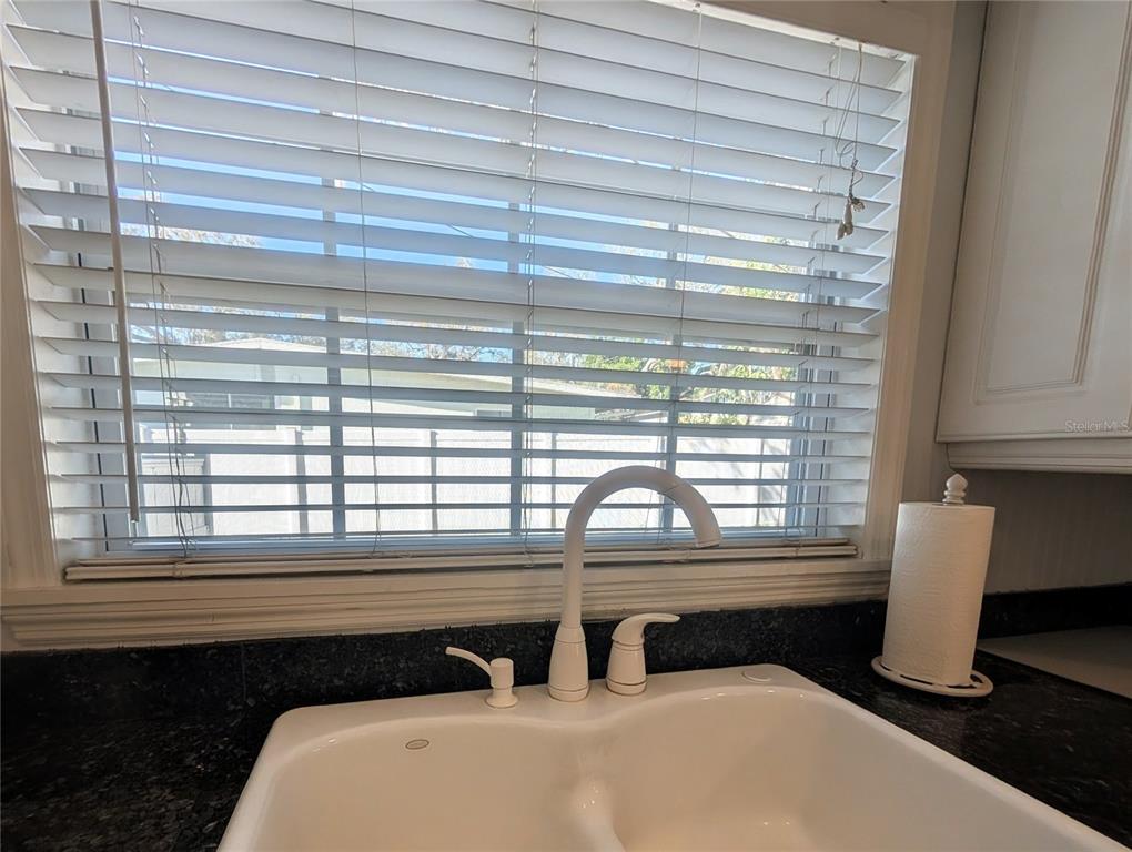 5041 Myrtle Lane Madeira Beach, FL 33708 - Photo 9 of 32