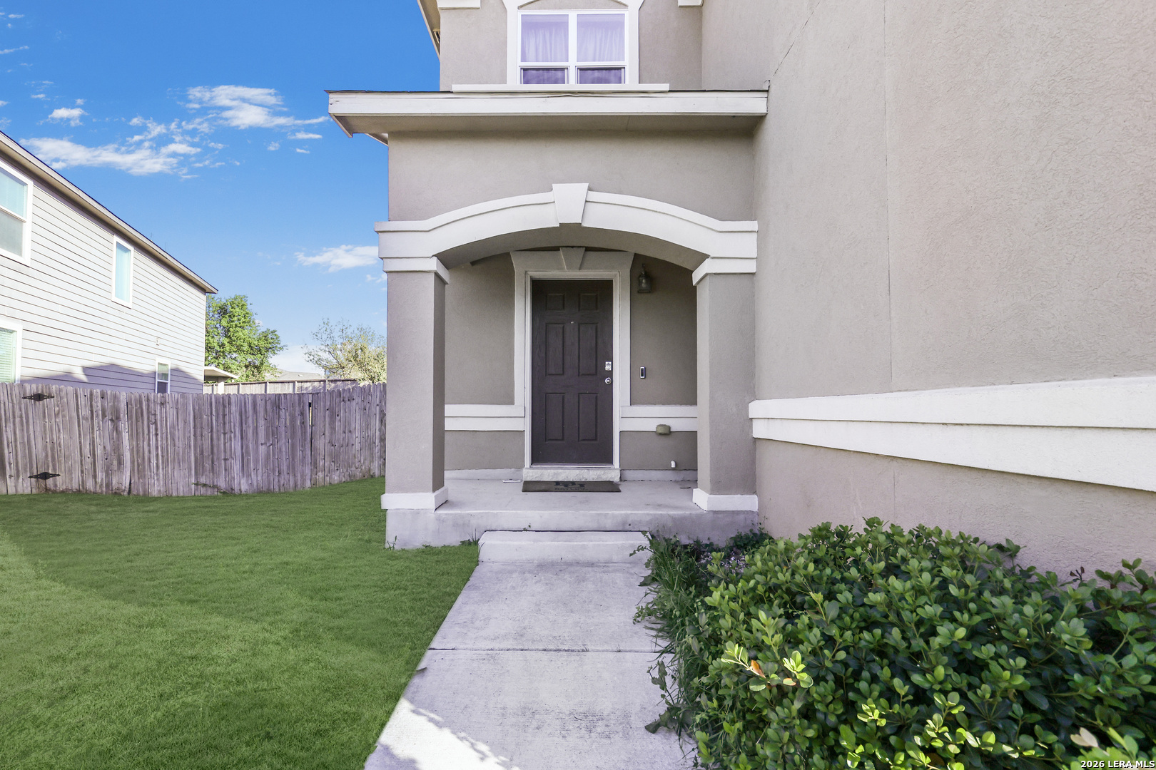 7006 Pescala Ridge San Antonio, TX 78252 - Photo 4 of 18