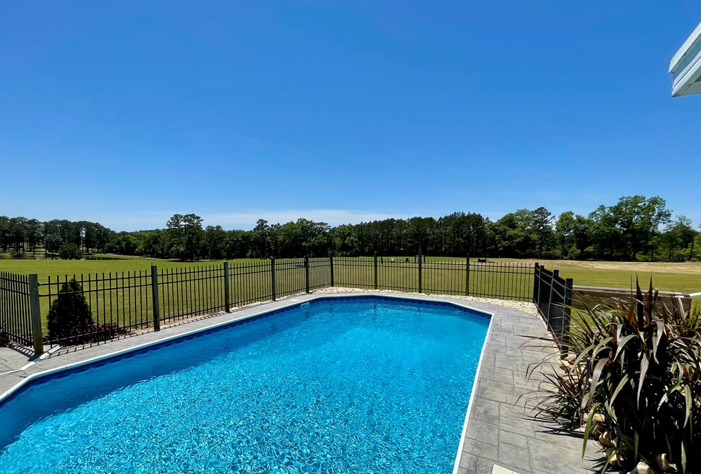 1592 Iris Road Dothan, AL 36301 - Photo 47 of 55