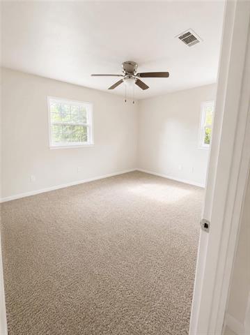 3916 Gingerbread Road Alexandria, LA 71303 - Photo 8 of 9