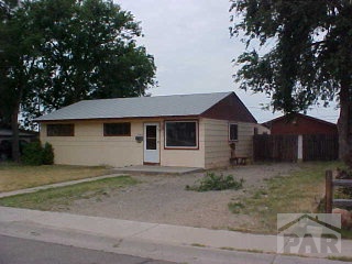 1829 Mohawk Road Pueblo, CO 81001 - Photo 1 of 1 Gallery Image 1