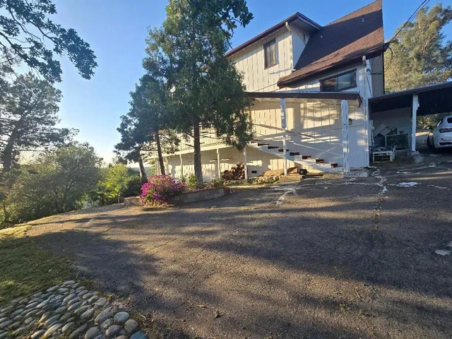 $348,000 | 31081 Yosemite Springs Parkway, Coarsegold, CA 93614