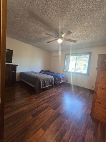 $348,000 | 31081 Yosemite Springs Parkway, Coarsegold, CA 93614