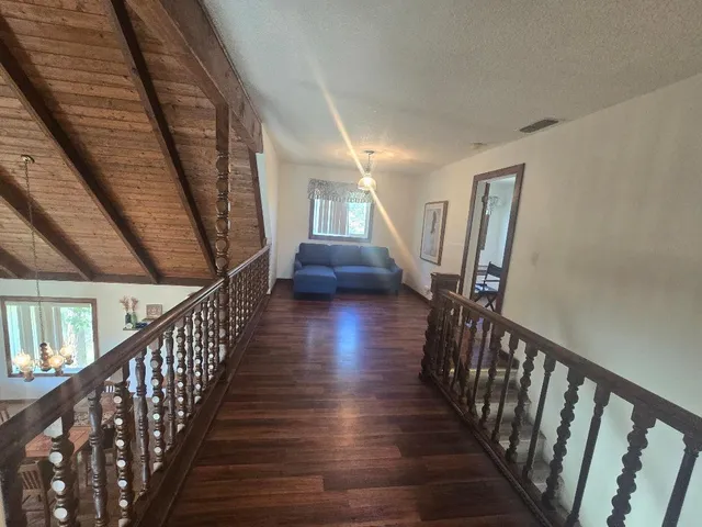 $348,000 | 31081 Yosemite Springs Parkway, Coarsegold, CA 93614