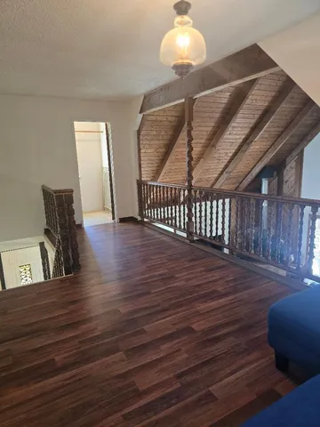 $348,000 | 31081 Yosemite Springs Parkway, Coarsegold, CA 93614