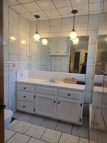 $348,000 | 31081 Yosemite Springs Parkway, Coarsegold, CA 93614