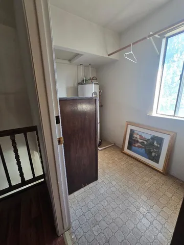 $348,000 | 31081 Yosemite Springs Parkway, Coarsegold, CA 93614