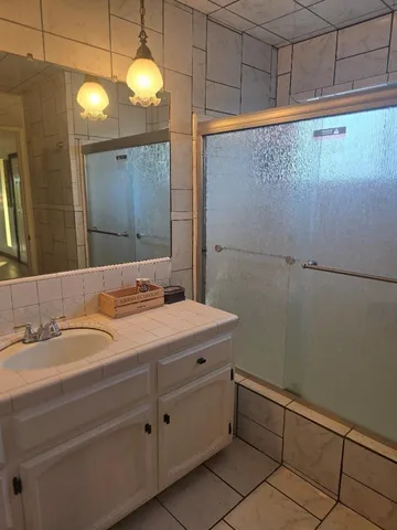 $348,000 | 31081 Yosemite Springs Parkway, Coarsegold, CA 93614