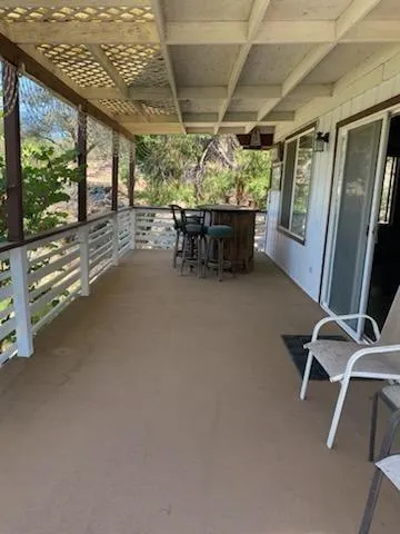 $348,000 | 31081 Yosemite Springs Parkway, Coarsegold, CA 93614