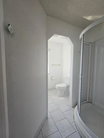 $348,000 | 31081 Yosemite Springs Parkway, Coarsegold, CA 93614