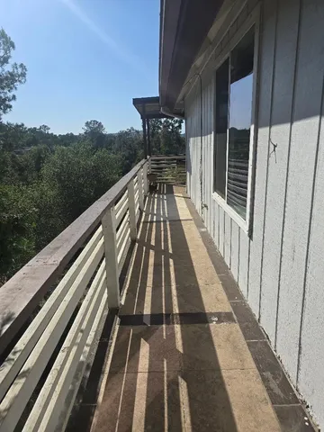 $348,000 | 31081 Yosemite Springs Parkway, Coarsegold, CA 93614