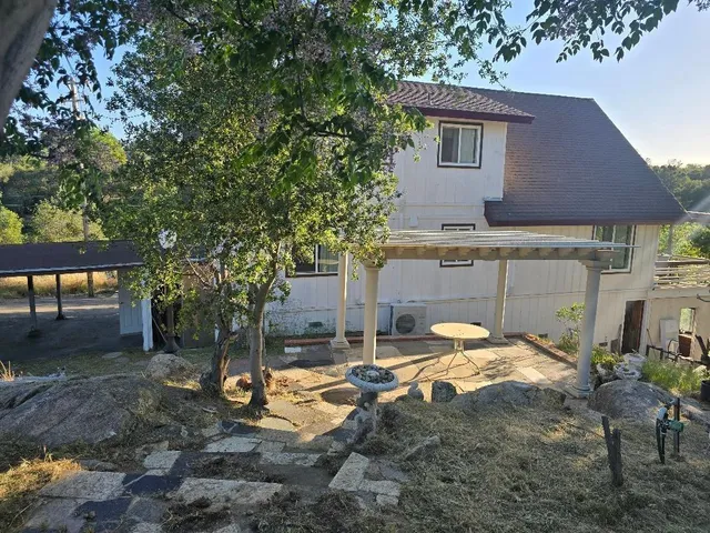 $348,000 | 31081 Yosemite Springs Parkway, Coarsegold, CA 93614