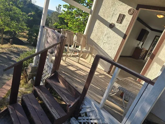 $348,000 | 31081 Yosemite Springs Parkway, Coarsegold, CA 93614