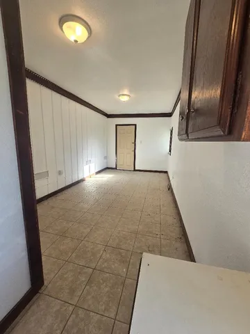 $348,000 | 31081 Yosemite Springs Parkway, Coarsegold, CA 93614