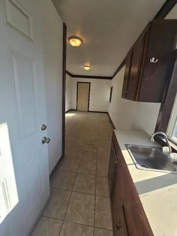 $348,000 | 31081 Yosemite Springs Parkway, Coarsegold, CA 93614