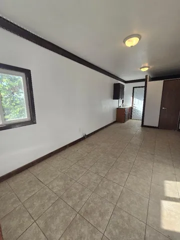 $348,000 | 31081 Yosemite Springs Parkway, Coarsegold, CA 93614