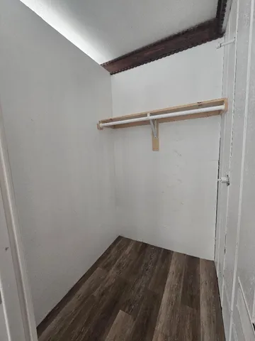 $348,000 | 31081 Yosemite Springs Parkway, Coarsegold, CA 93614