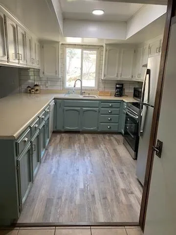 $348,000 | 31081 Yosemite Springs Parkway, Coarsegold, CA 93614