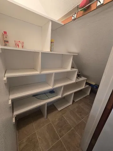 $348,000 | 31081 Yosemite Springs Parkway, Coarsegold, CA 93614