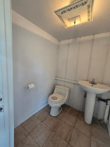 $348,000 | 31081 Yosemite Springs Parkway, Coarsegold, CA 93614