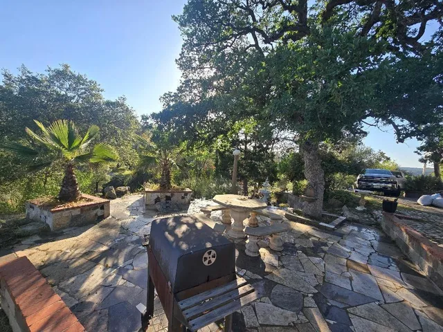 $348,000 | 31081 Yosemite Springs Parkway, Coarsegold, CA 93614