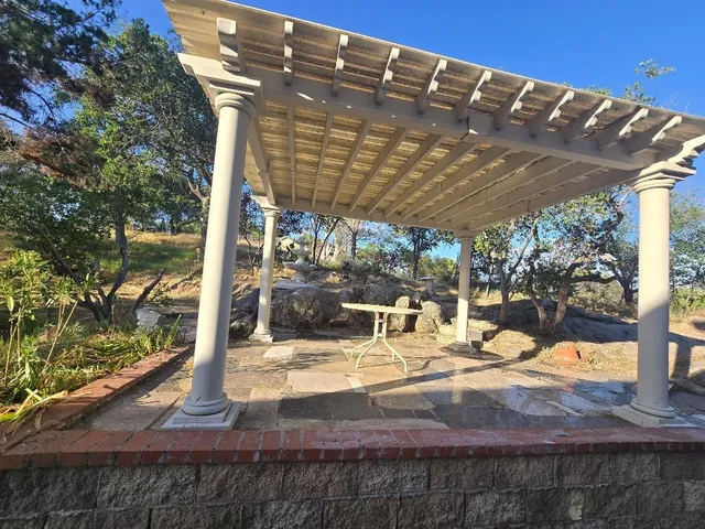 $348,000 | 31081 Yosemite Springs Parkway, Coarsegold, CA 93614