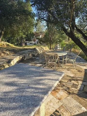 $348,000 | 31081 Yosemite Springs Parkway, Coarsegold, CA 93614