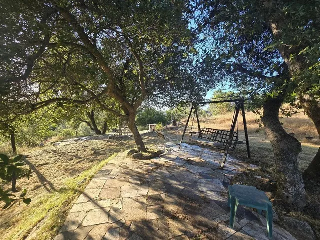 $348,000 | 31081 Yosemite Springs Parkway, Coarsegold, CA 93614